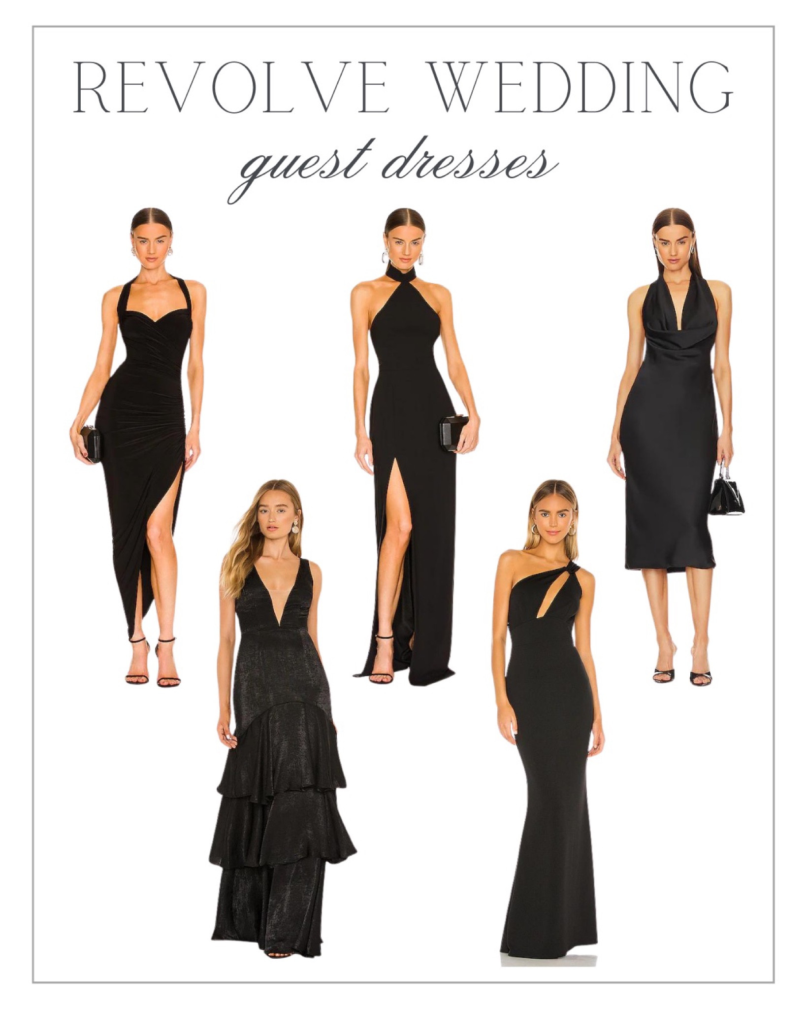 Revolve, Revolve Dress, Revolve Outfits, Revolve Dress, Wedding, Wedding Guest, Wedding Guest Dress, Wedding Guest Dress Winter, Wedding Guest Dress Formal

#LTKSeasonal #LTKwedding #LTKstyletip