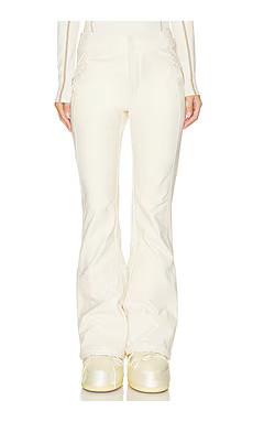 Emma Pant
                    
                    Halfdays | Revolve Clothing (Global)