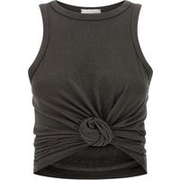 Magda Butrym '02' Tank Top | Balardi (US & Canada)