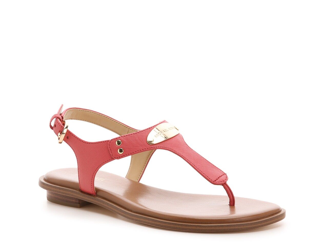 Plate Sandal | DSW