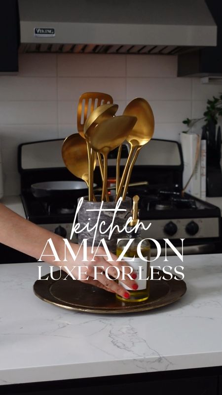 Amazon kitchenn
