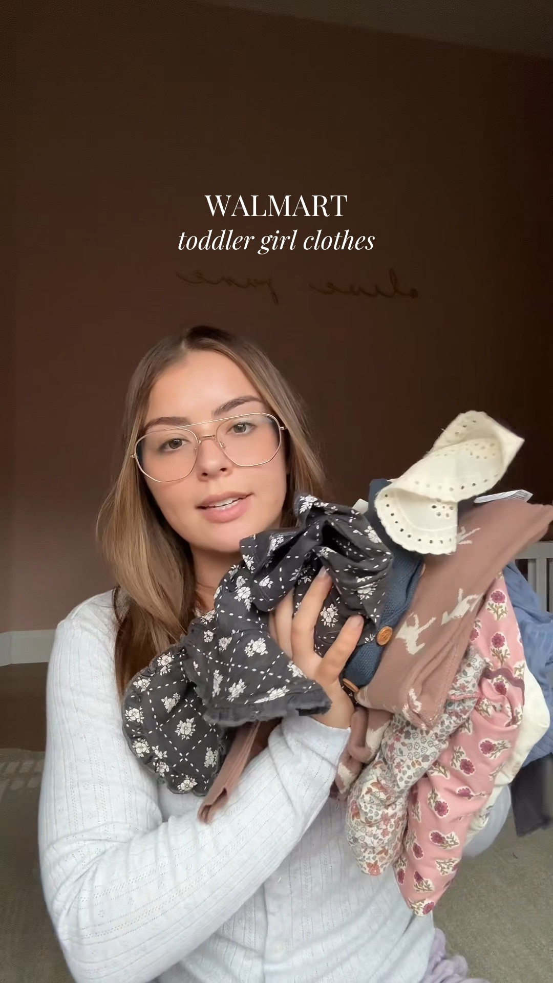 Walmart toddler finds!! 







#LTKKids #LTKFindsUnder50 #LTKSaleAlert