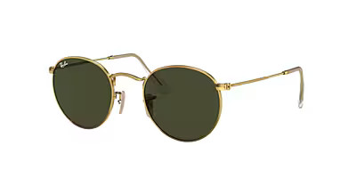 Ray-Ban at Sunglass Hut | Sunglass Hut EU