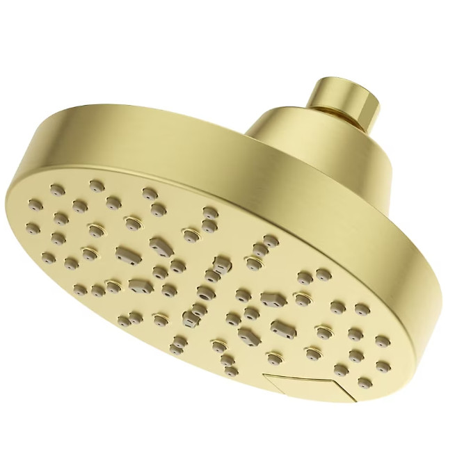 Bathroom Shower System 

 #LTKvlog #LTKU #LTKHome