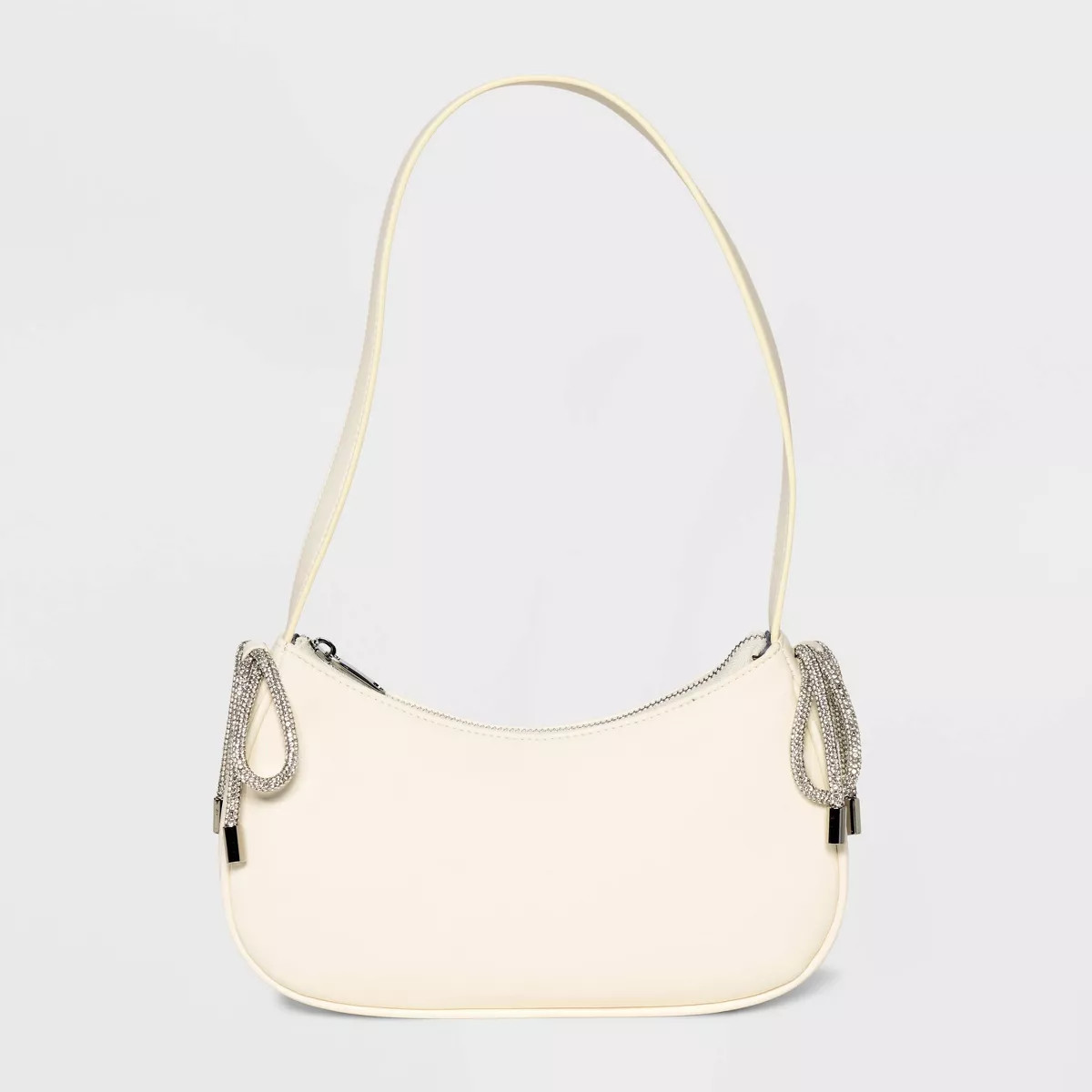 Bow Shoulder Bag - Wild Fable™ | Target