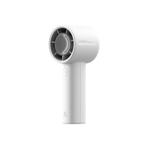 Jisulife Handheld Fan Life10, Grey | CVS Health