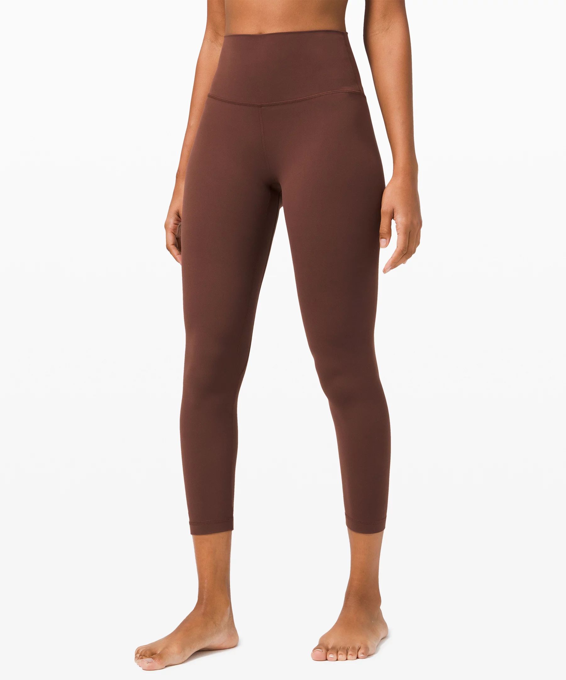 lululemon Align™ Pant II 25" | Lululemon (US)