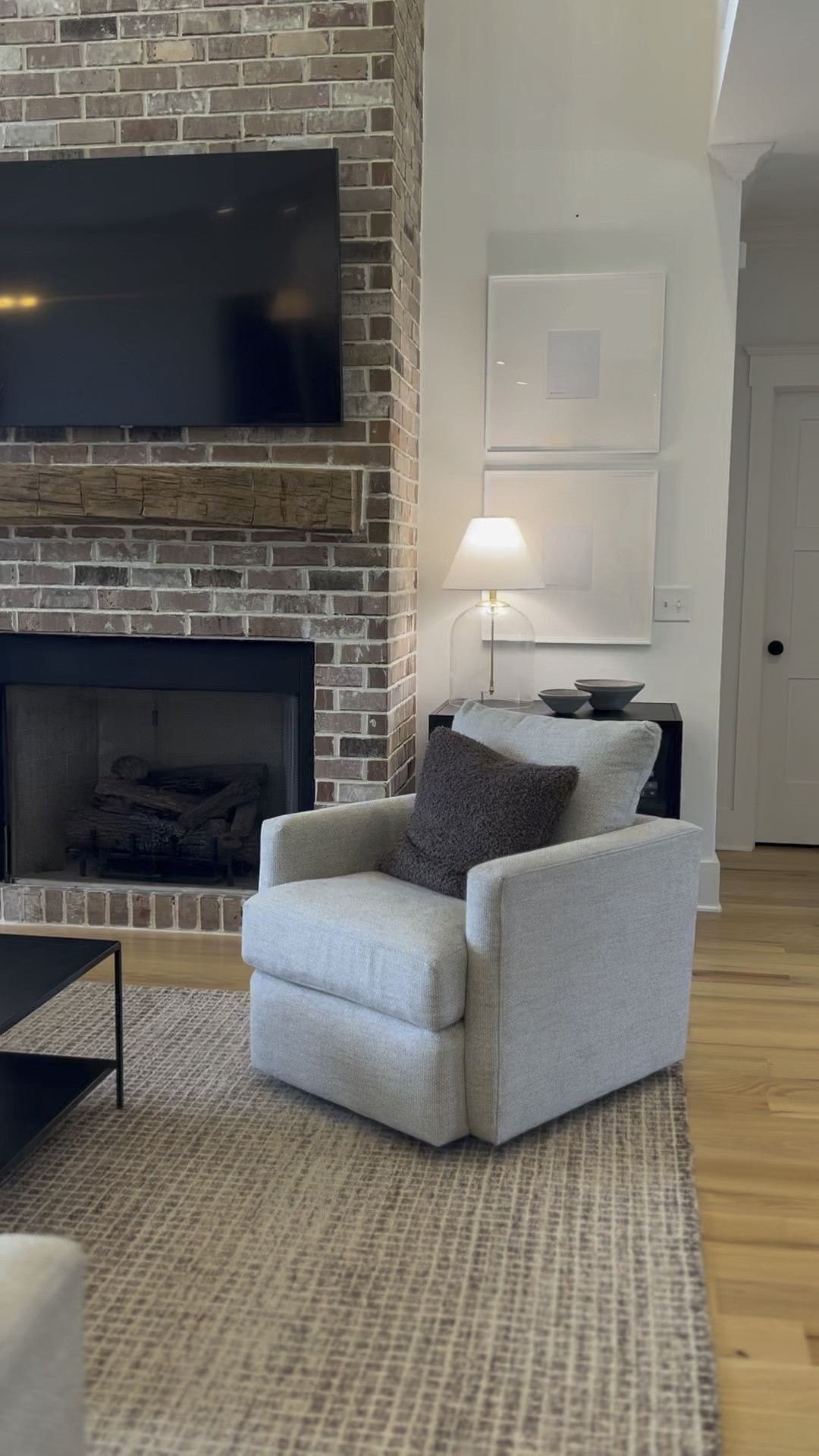 A few home favorites ✨

#LTKHome #LTKFamily