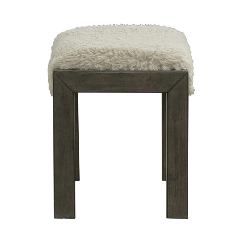 Arnaline Uph Console Stool | Wayfair North America
