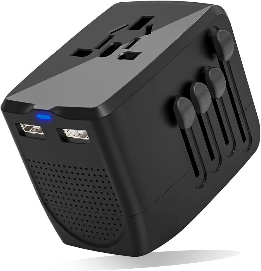 Brand: X-Star | Amazon (CA)