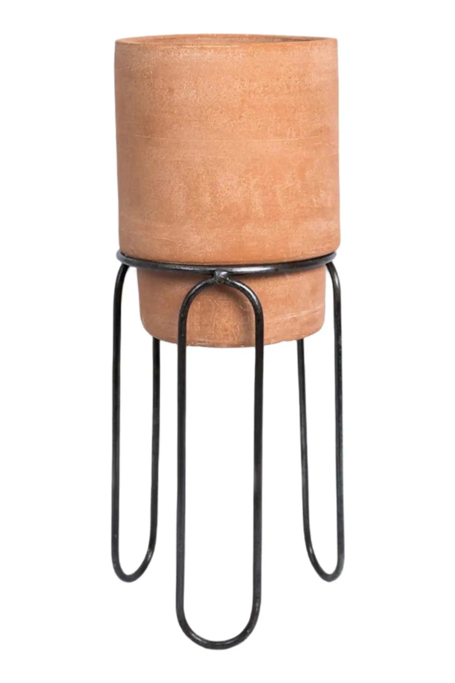 Jaro Terracotta Planter | Nordstrom | Nordstrom