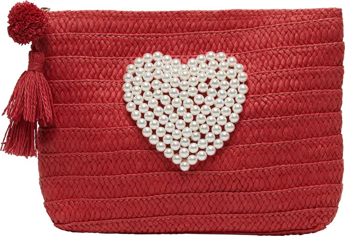 Love Clutch | Nordstrom