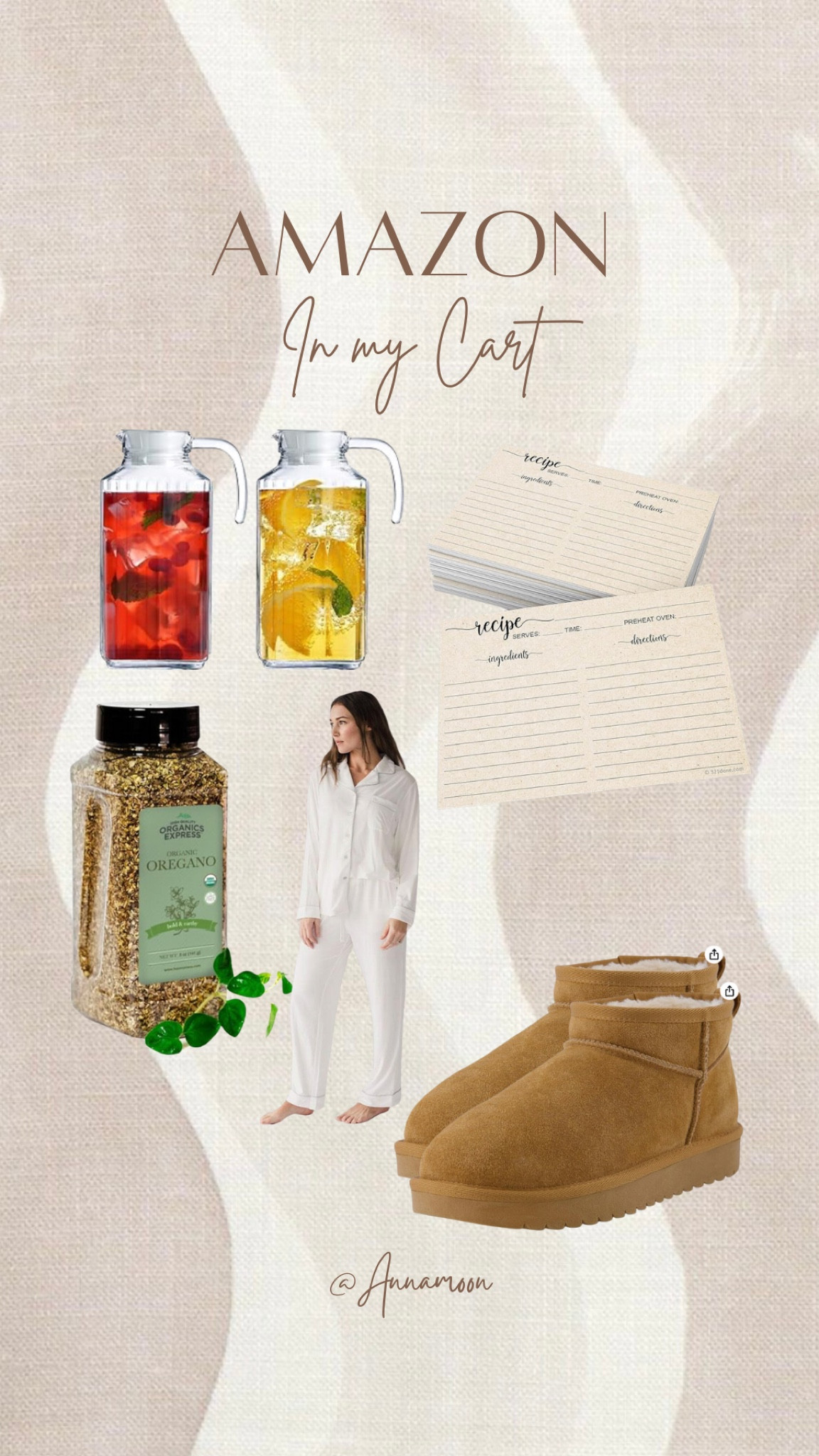 #LTKfindsunder50 #LTKstyletip #LTKsalealert