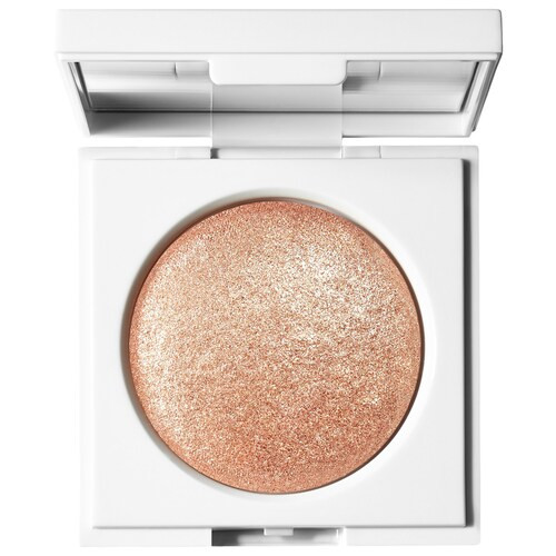 Master Crystal Reflector™ - MAKEUP BY MARIO | Sephora | Sephora (US)