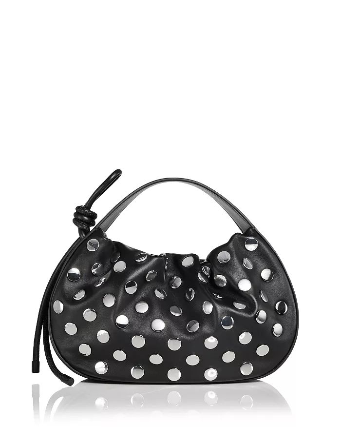 3.1 Phillip Lim Origami Studded Mini Bag Back to results -  Handbags - Bloomingdale's | Bloomingdale's (US)