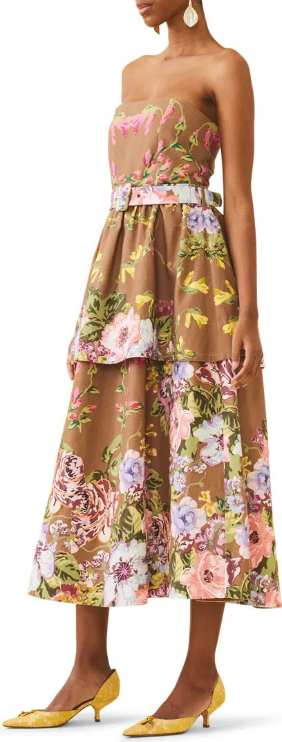 Daisy Dress | Nordstrom