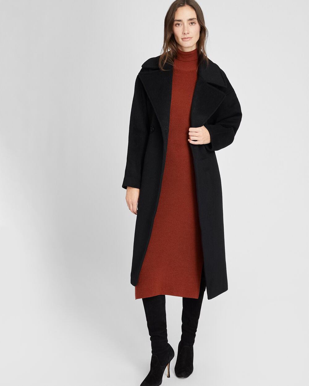 Club Monaco | Club Monaco (Global)