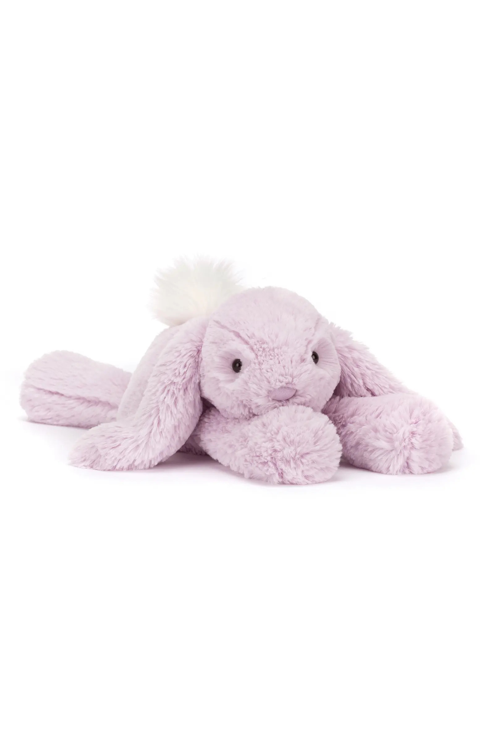 Smudge Rabbit Stuffed Animal | Nordstrom