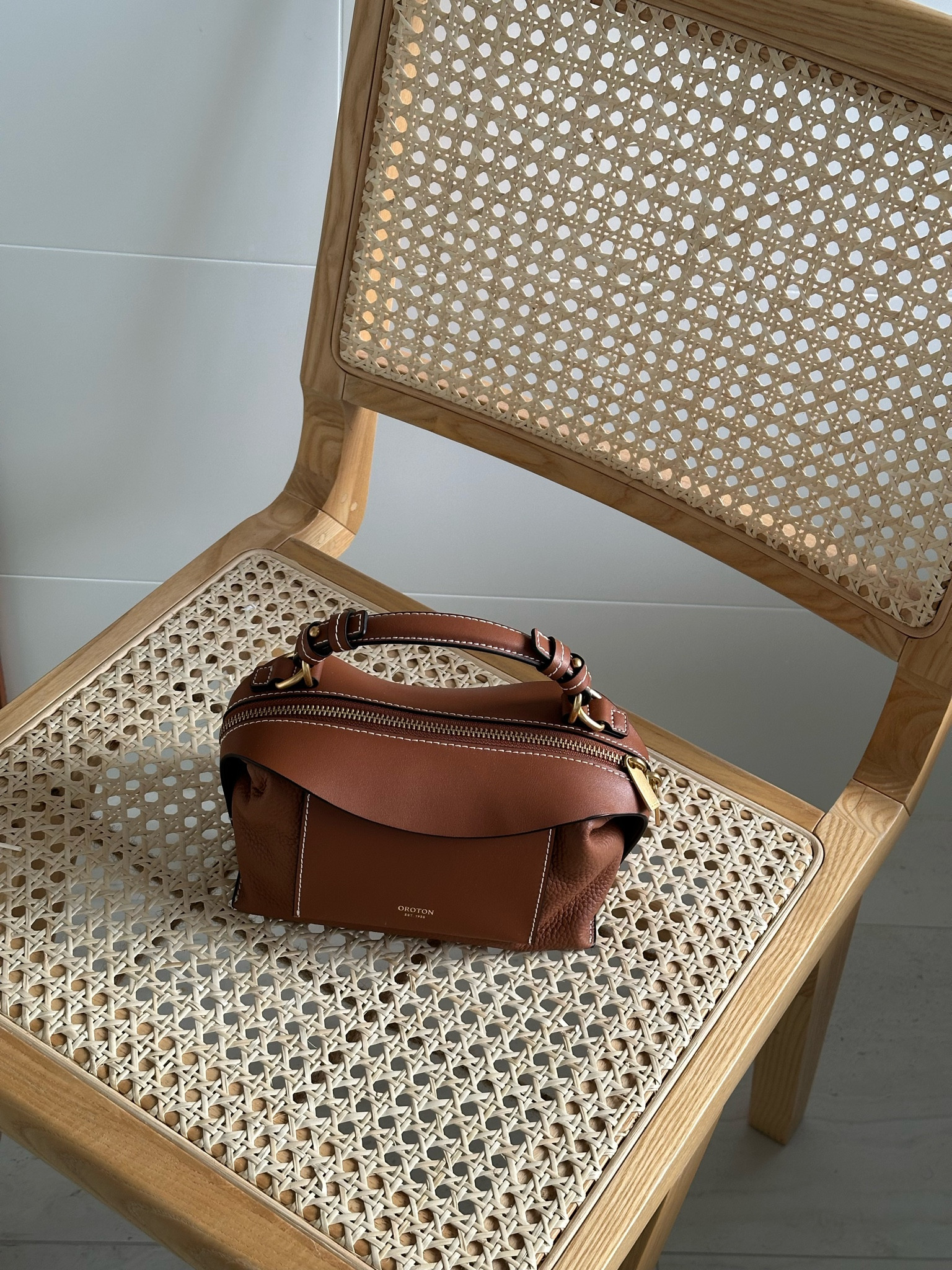 My new bag on rotation

#LTKaustralia #LTKgiftguide #LTKbag