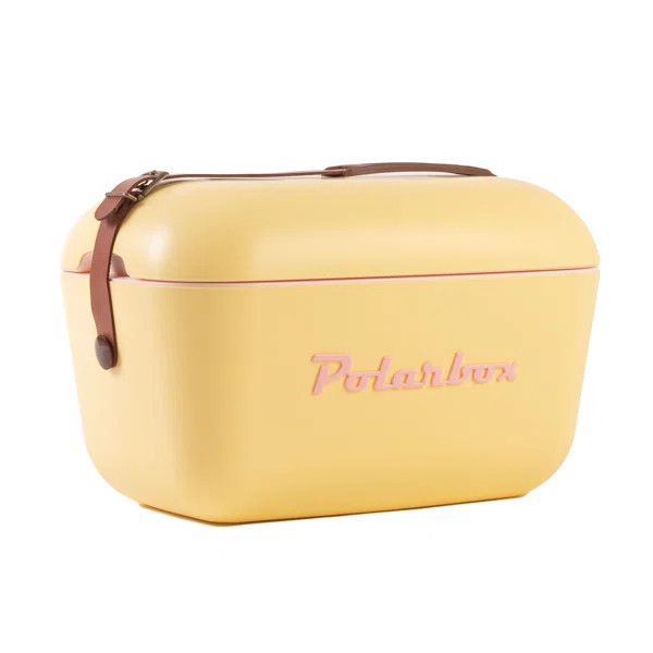 13 Qt. Polarbox Pop Model Ice Chest Cooler | Wayfair North America