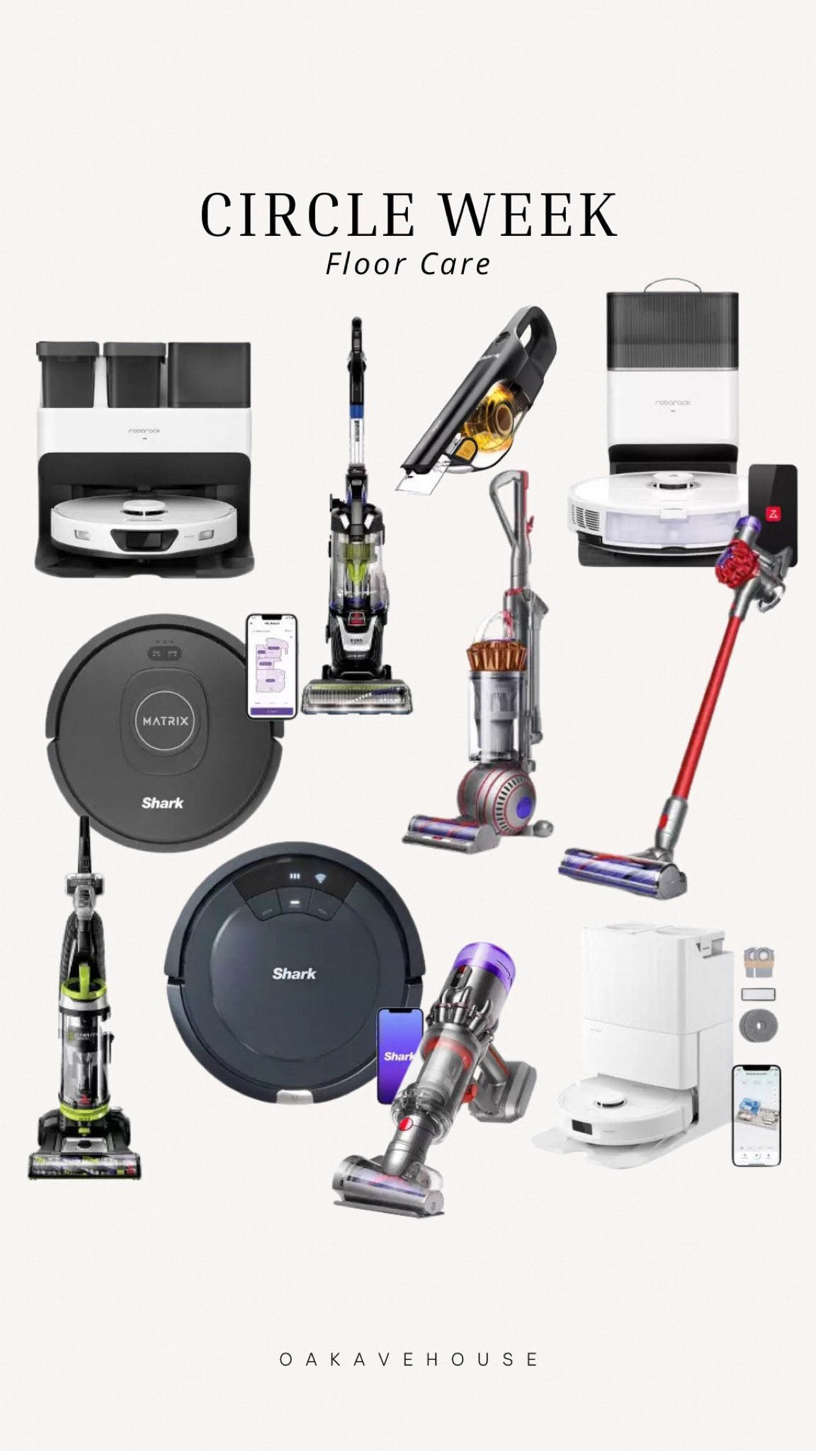 #LTKHome #LTKSummerSales #LTKSaleAlert