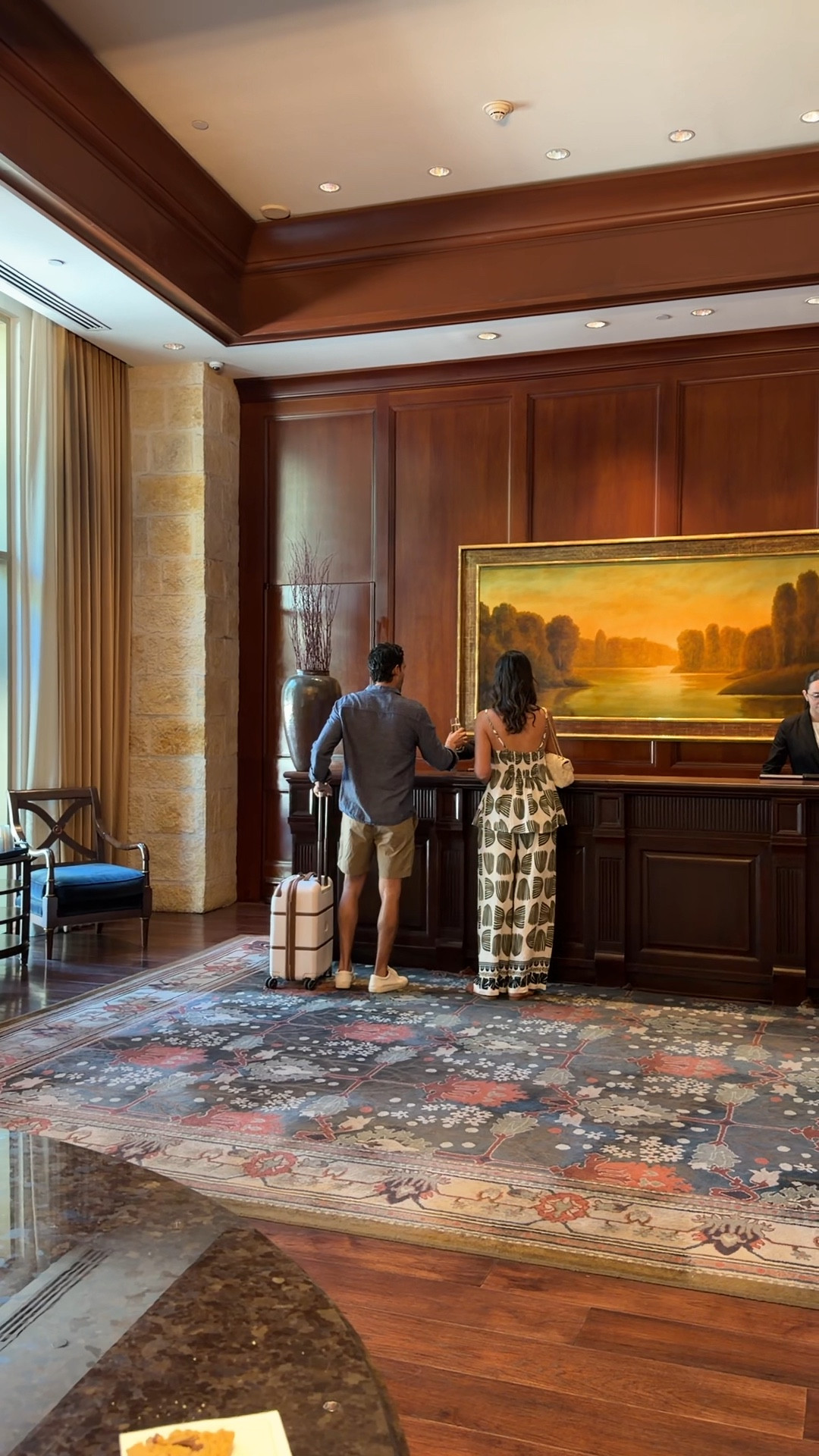 This petal and pup 2 piece set is almost sold out! I used it on set for a commercial and it was a huge hit. 