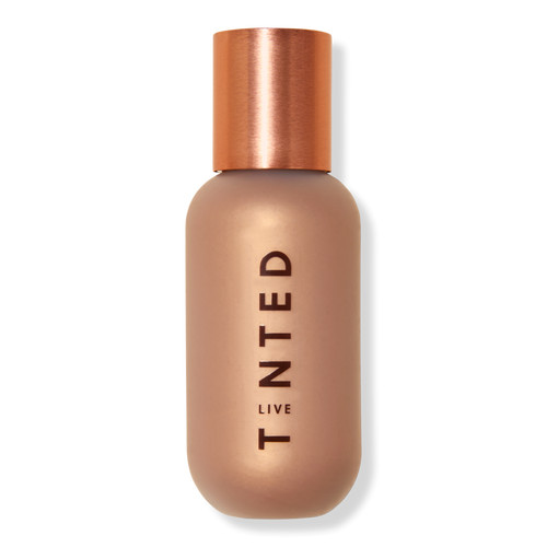 Hueglow Jumbo Liquid Highlighter Drops | Ulta