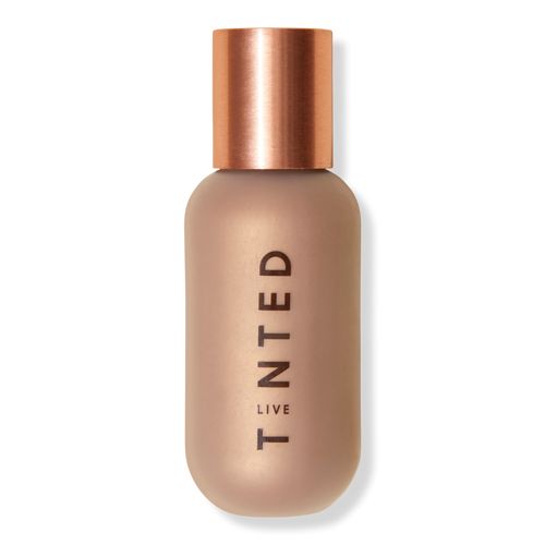 Hueglow Liquid Highlighter Drops | Ulta