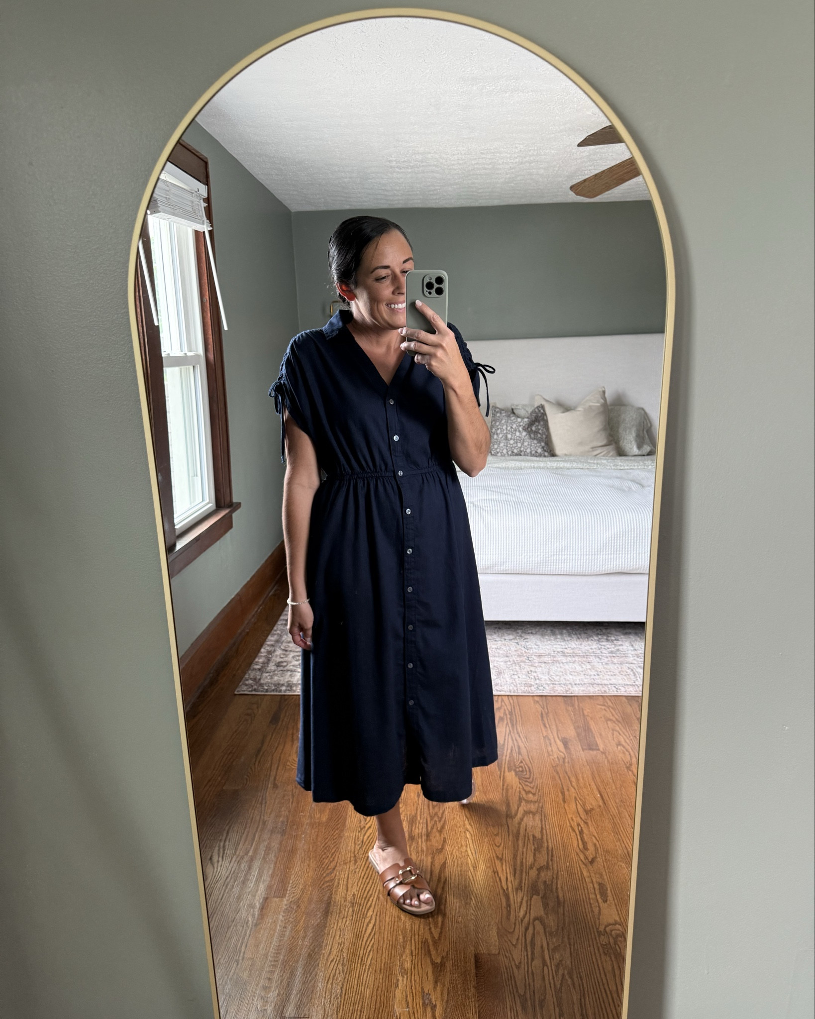 Wal-Mart Try-On for summer | #walmartpartner @walmartfashion #walmartfashion 
