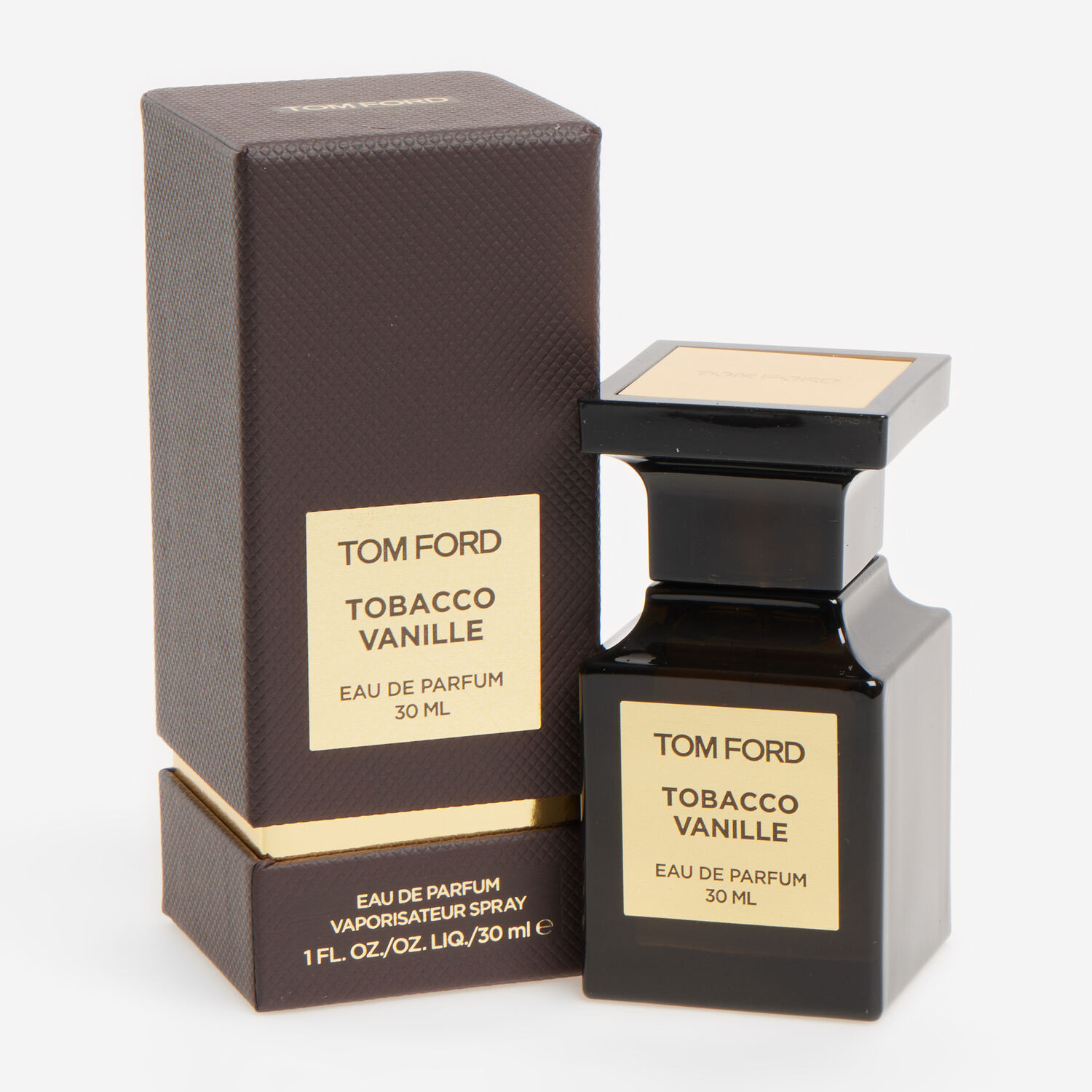 Tom Ford | TK Maxx