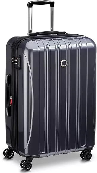 Coolife Luggage Expandable … curated on LTK