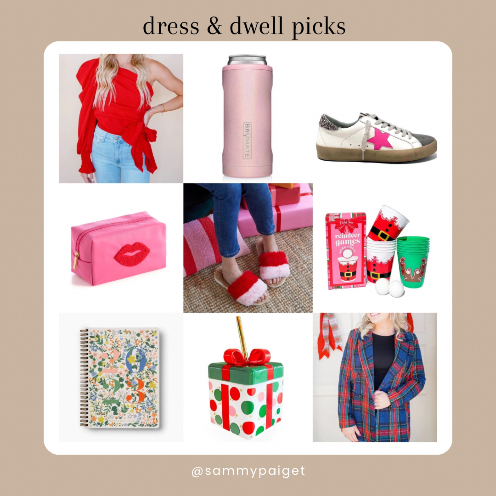 dress & dwell holiday picks if you’re in kentuckiana! choose store pickup at checkout to snag before christmas 🎀

#LTKSeasonal #LTKHoliday #LTKGiftGuide