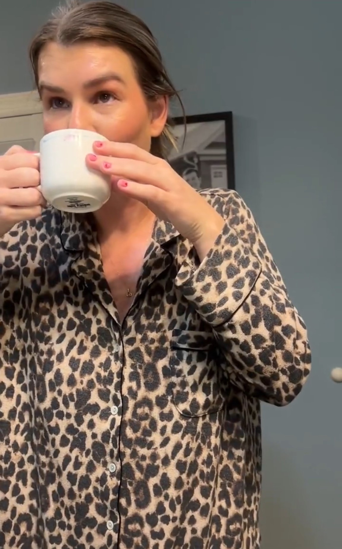 as a PJ snob these are some good ones! And 40% off! 
Pajamas / Victoria’s Secret / Sale Alert / Black Friday / Cyber Monday 

#LTKHoliday #LTKGiftGuide #LTKSaleAlert