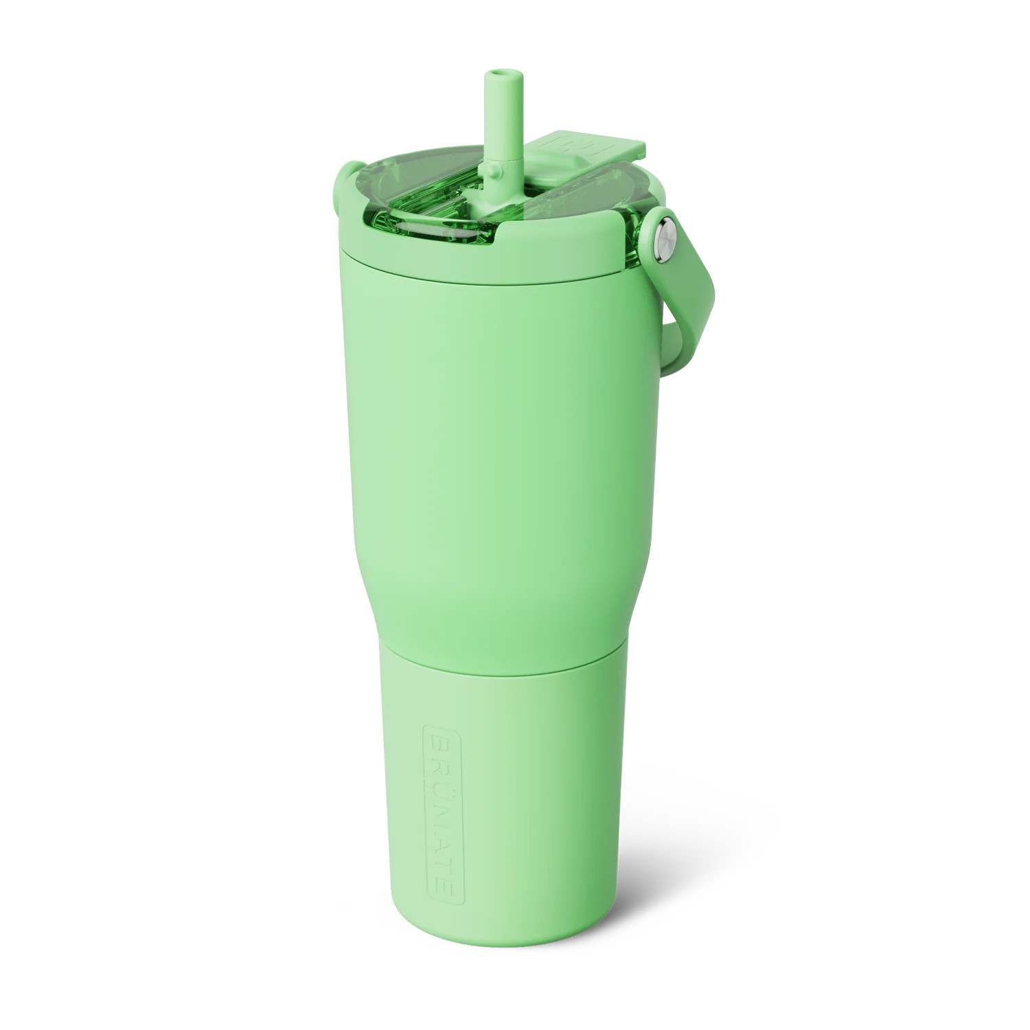 Resa Flip 35oz | Kiwi | Brumate