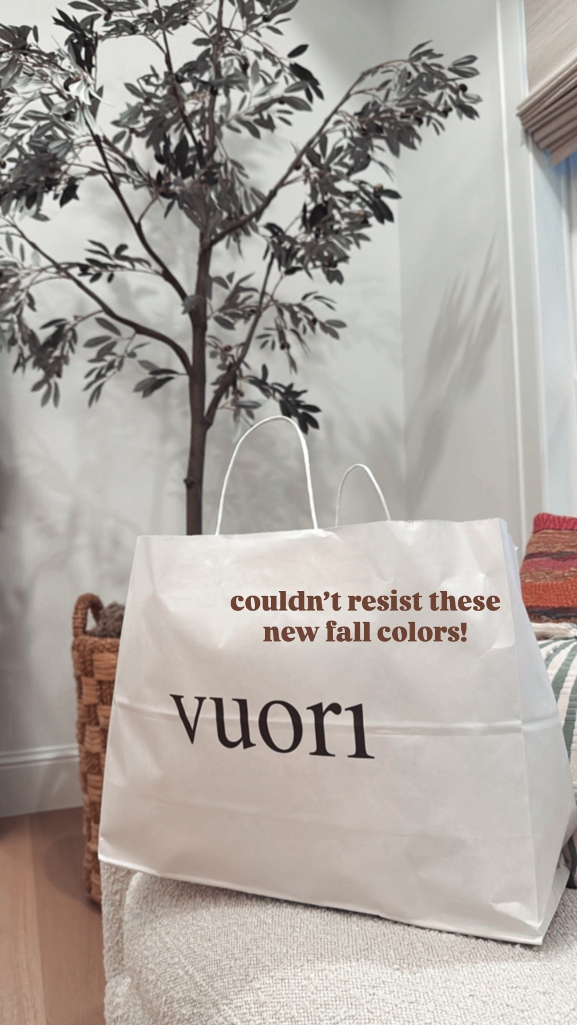 When you grab dinner next door to Vuori 🥰

I wear a small in everything 

#LTKOver40 #LTKActive