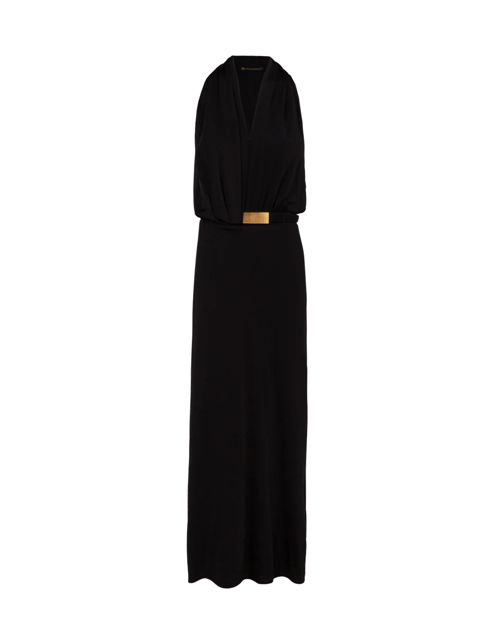 Rosana Long Dress | ViX Swimwear