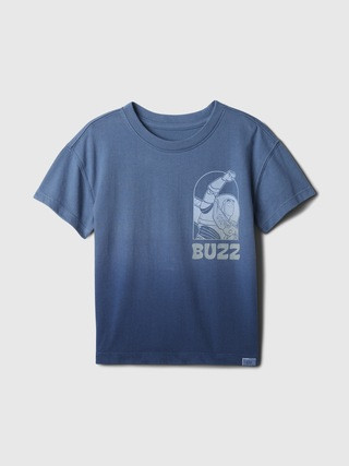 babyGap | Disney Toy Story Graphic T-Shirt | Gap (US)