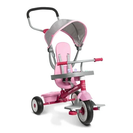 RF 4-IN-1 TRIK | Walmart (US)