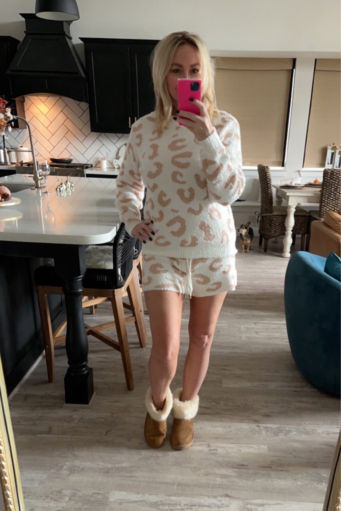 The softest coziest Jammie’s!

#LTKstyletip #LTKU #LTKunder50