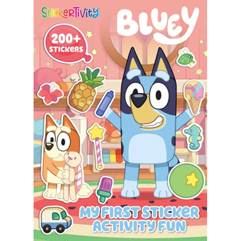 Dienesa Le | Walmart (US)