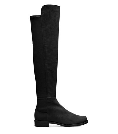 THE 5050 BOOT | Stuart Weitzman (US)