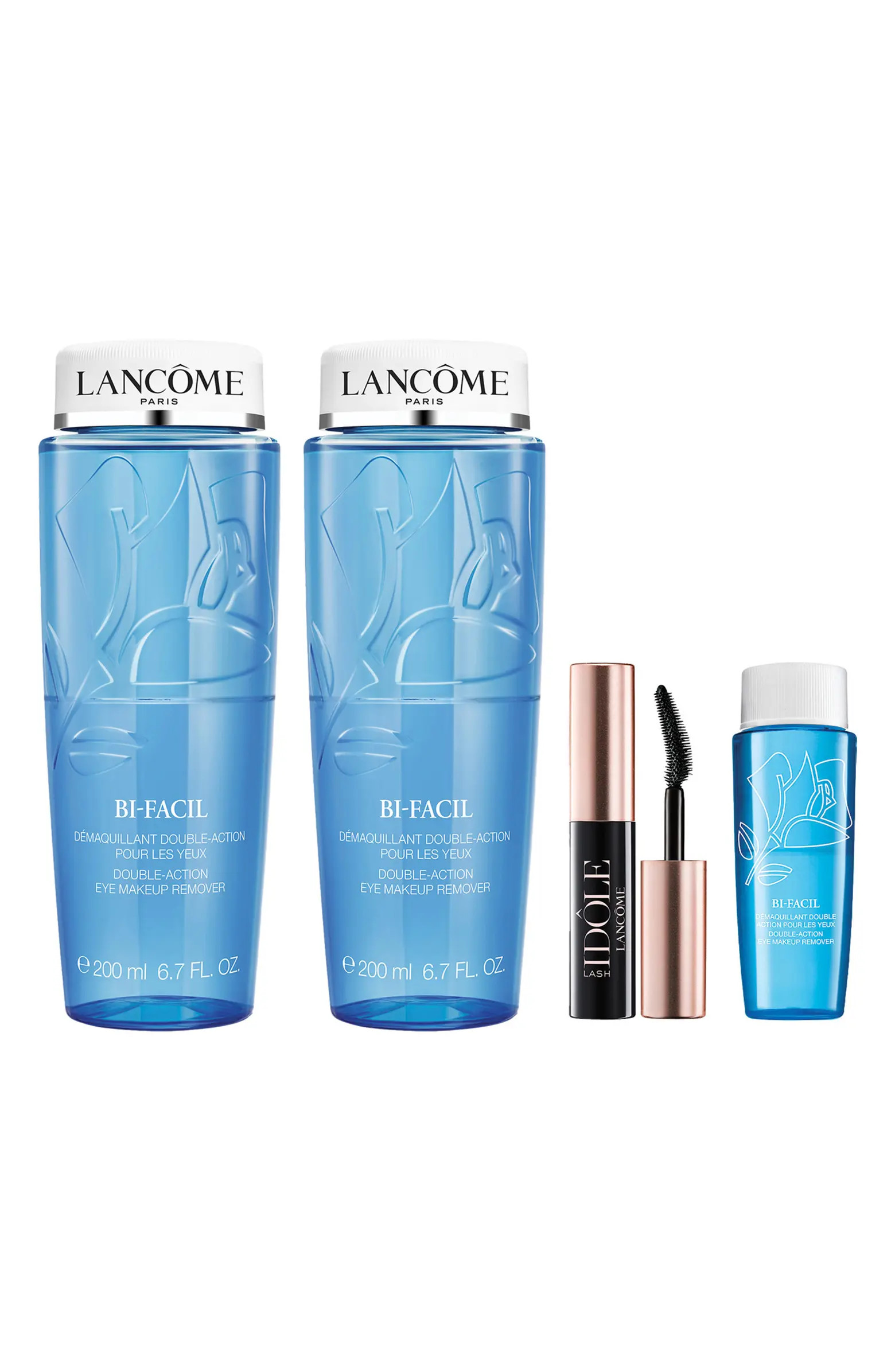 Bi-Facil Overload Set $106 Value | Nordstrom