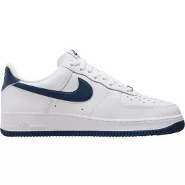 Nike Men's Air Force 1 '07 Shoes | Dick's Sporting Goods