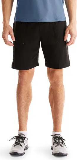 On Focus Athletic Shorts | Nordstrom | Nordstrom