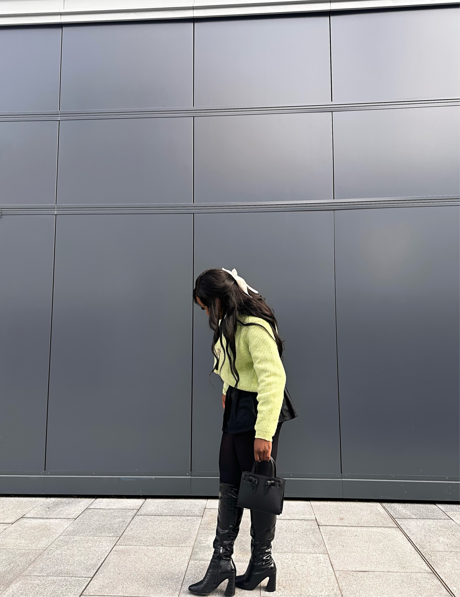 #miniskirtinspp