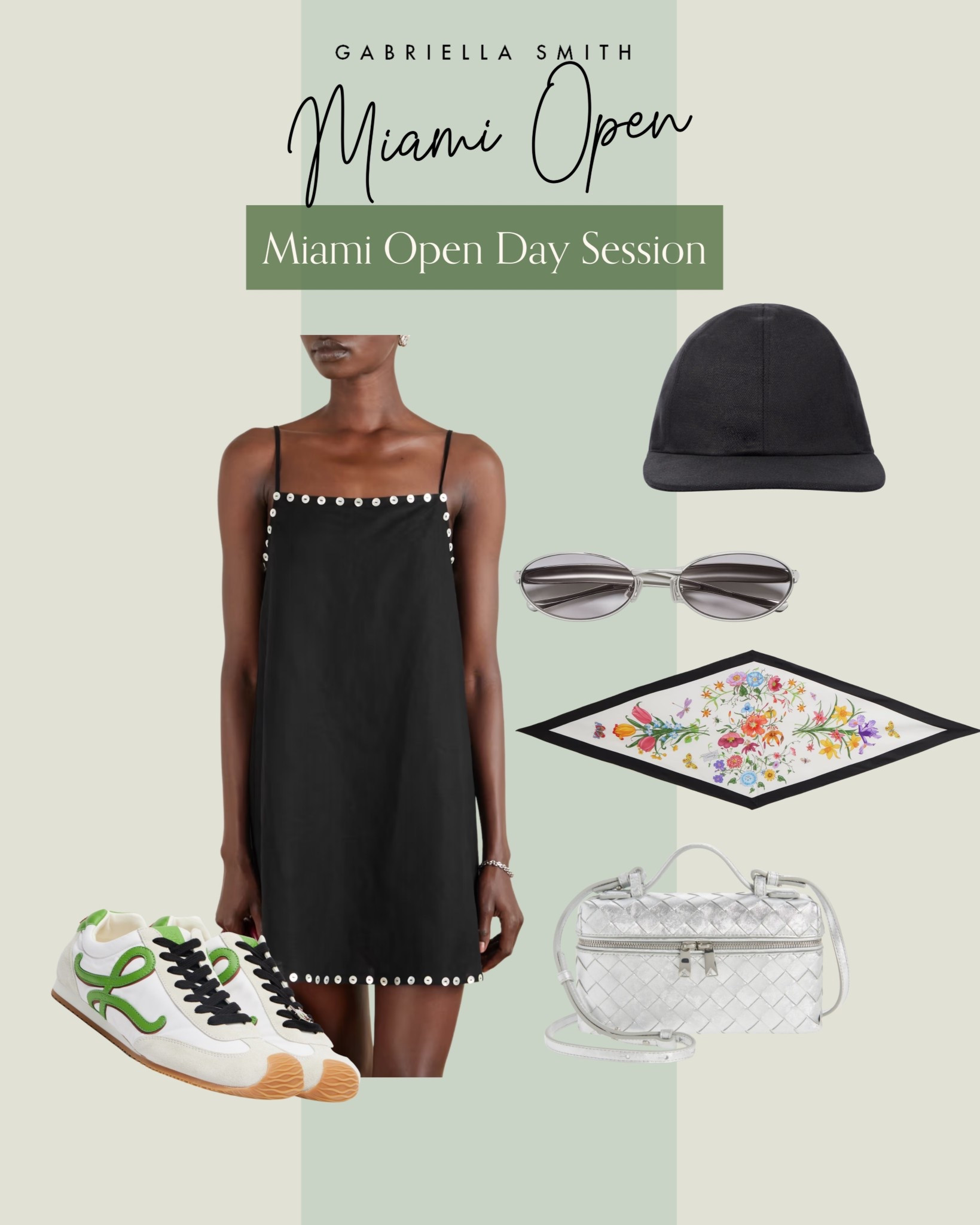 #LTKootd #LTKgrwm #LTKdayinmylife