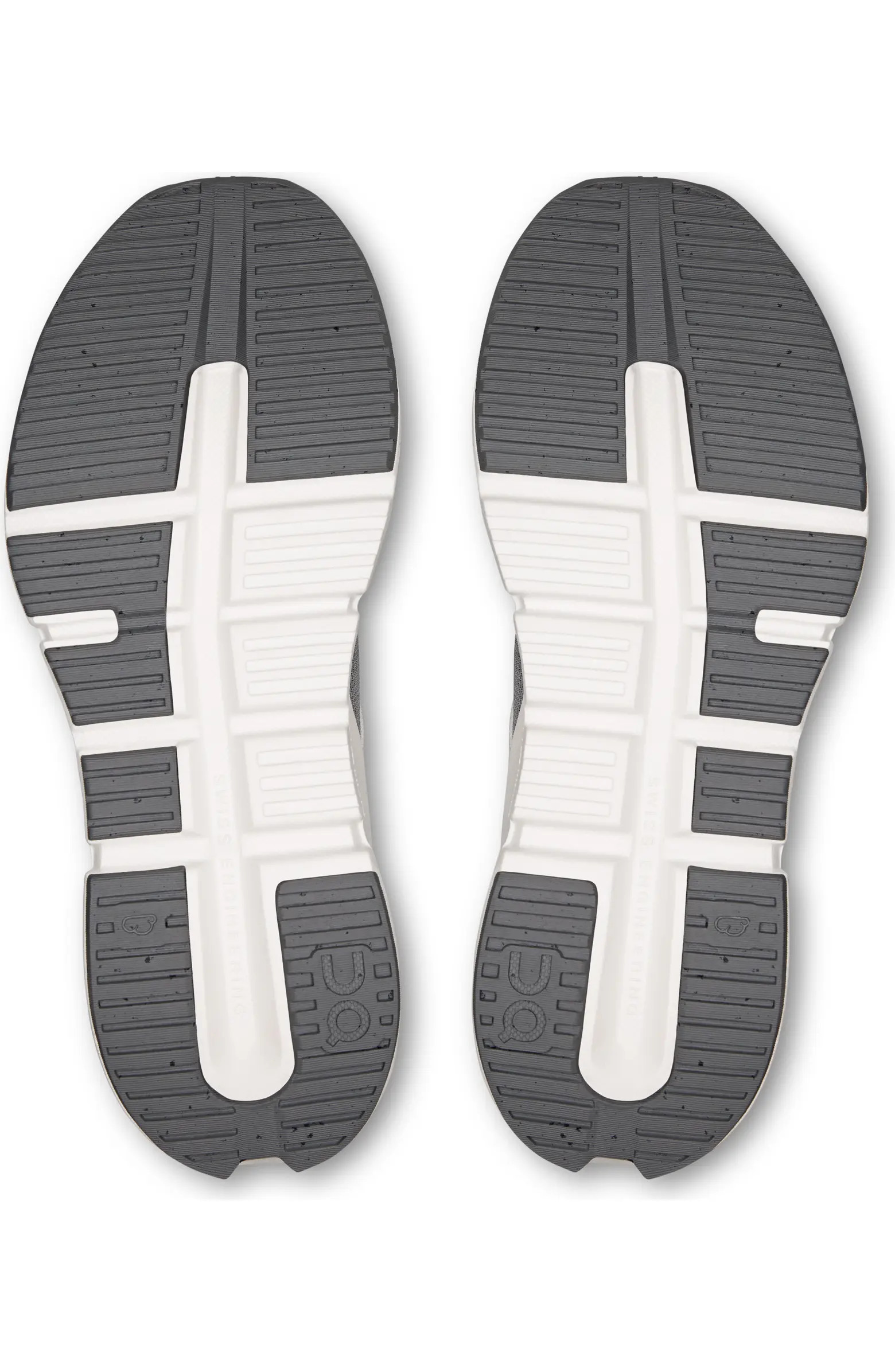 Cloudnova Rift Sneaker (Women) | Nordstrom