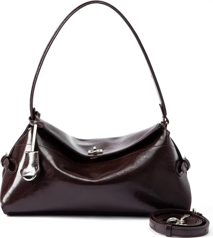 Zephyr Handbag | Nordstrom