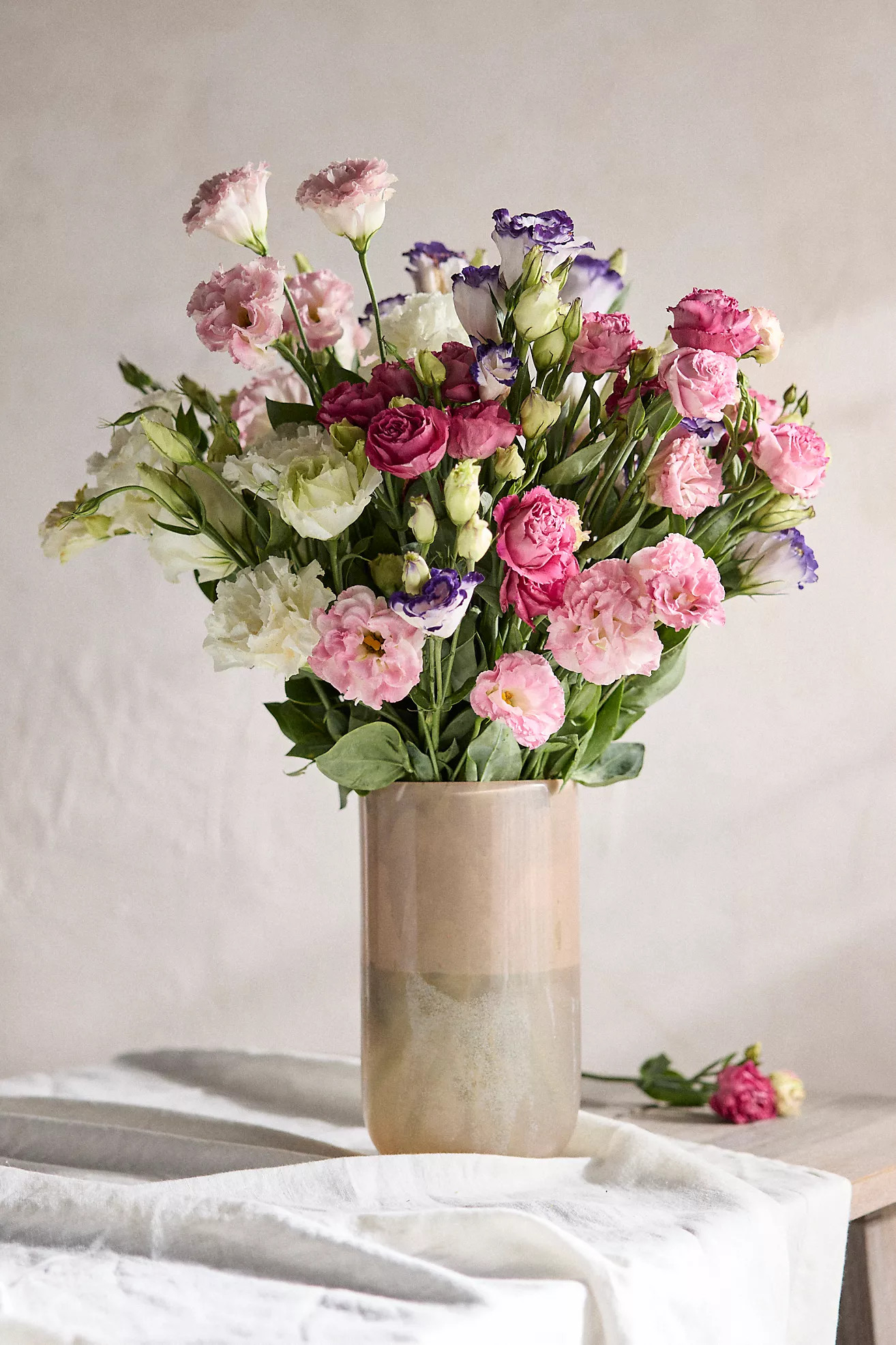 Terrain | Anthropologie (US)