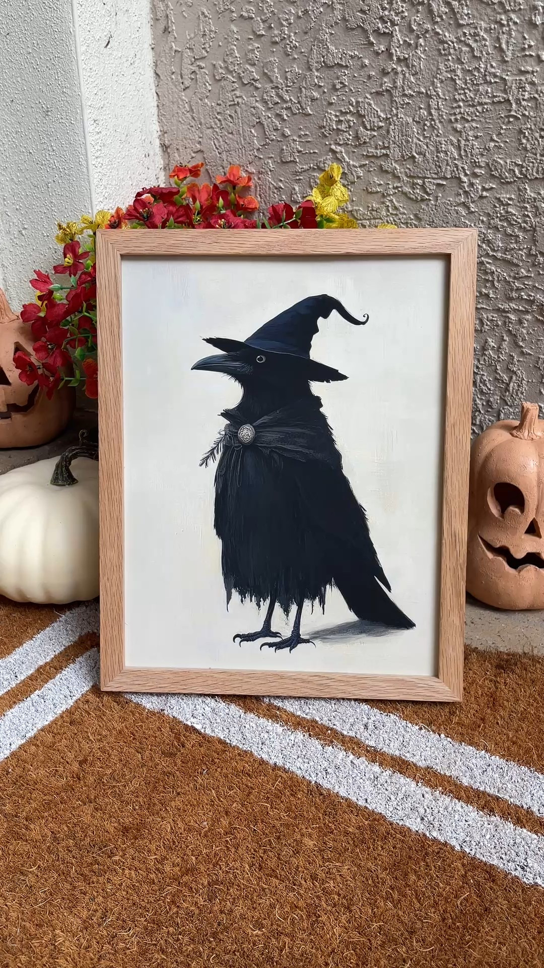 vintage halloween art, halloween wall art, neutral halloween decor, earthy fall artwork, spooky art print, gothic home decor, vintage skull print, creepy cozy halloween, halloween aesthetic print, rustic halloween art, printable halloween decor, halloween art for gallery wall, spooky chic decor, organic halloween vibe, witchy halloween wall art, etsy halloween art, fall halloween wall print, vintage inspired halloween, neutral spooky decor, farmhouse halloween print, hauntingly beautiful art, skeleton art print, minimalist halloween art, eerie wall decor, printable skull artwork, halloween candle art, spooky skull wall print, halloween home decor art, rustic gothic halloween, halloween printable wall art, spooky vintage decor, halloween gallery wall art, haunted home decor, halloween vintage sketch, neutral skull artwork, spooky candle art print, fall gothic wall decor, budget halloween printable, halloween art for neutral homes, halloween decor etsy printable, farmhouse spooky print, vintage inspired spooky print, witch hat pumpkin art, moody halloween decor, printable spooky skeleton art, haunted season wall print, vintage halloween printable wall art, halloween crow art print, halloween decor on a budget

#LTKSeasonal #LTKFindsUnder50 #LTKHome